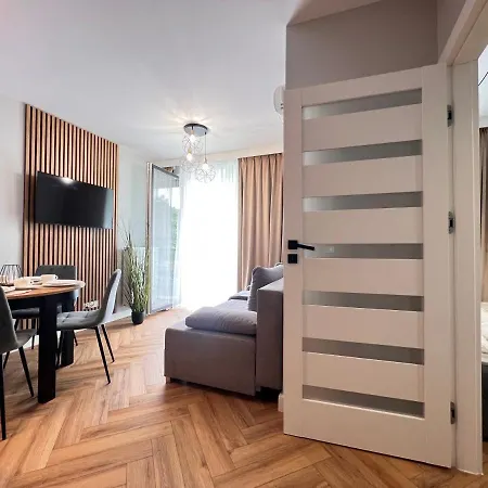 Baltic Line - Nova *