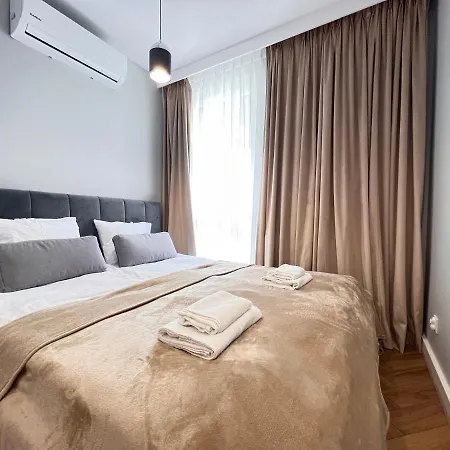 Baltic Line - Nova 格但斯克