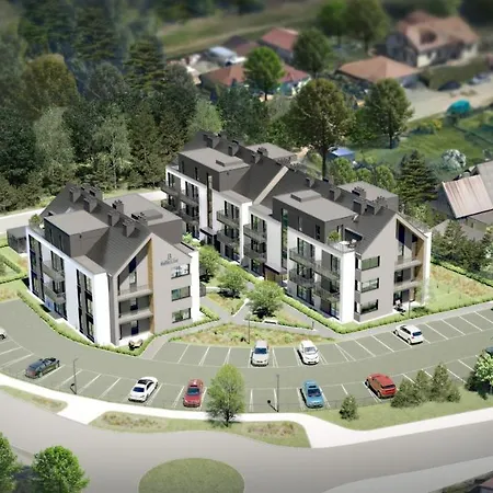 Baltic Line - Nova * 그단스크