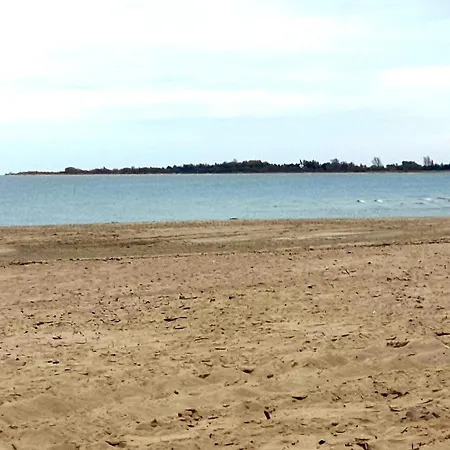 Baltic Line - Nova 그단스크