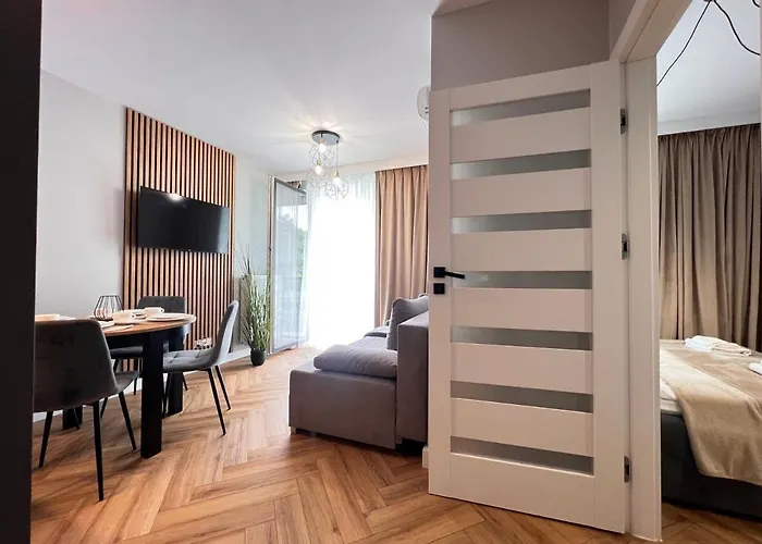 Baltic Line - Nova *